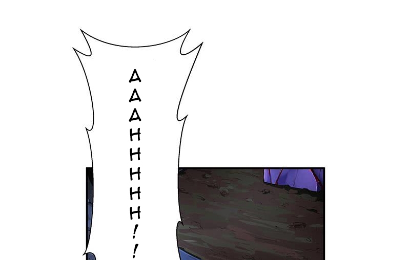 The Immortal Devil Emperor Chapter 02 Bahasa Indonesia